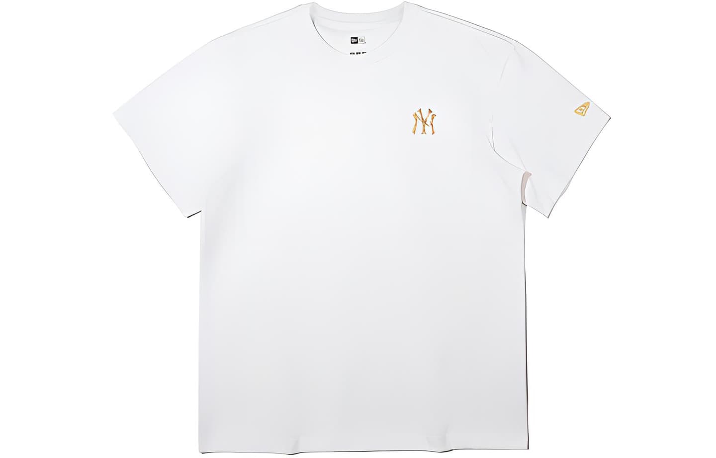 New Era