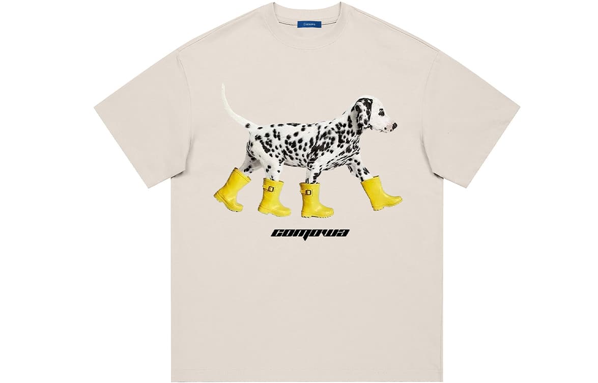 COMOWA