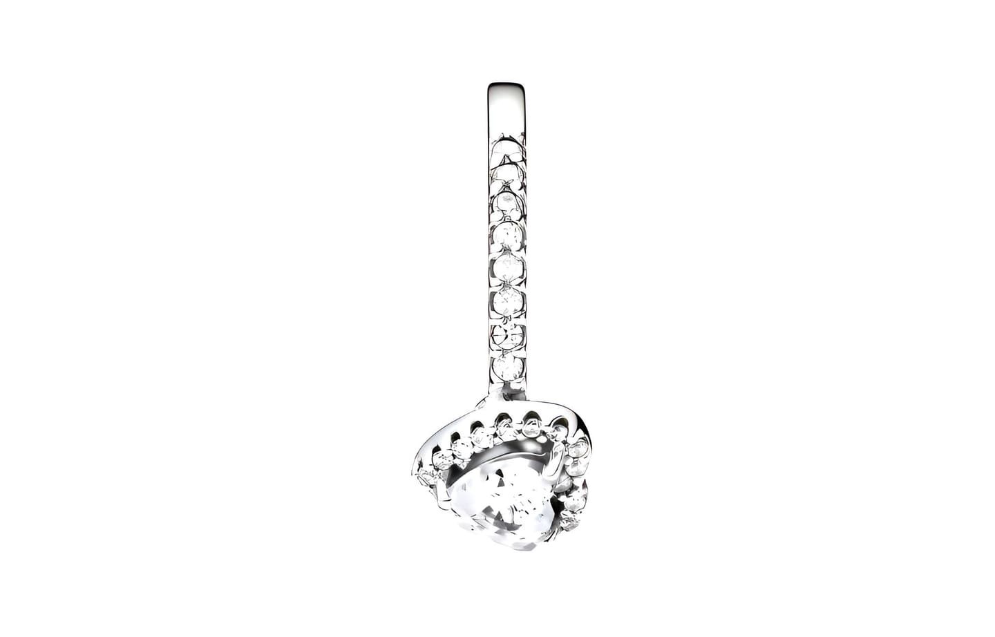 Pandora Ring