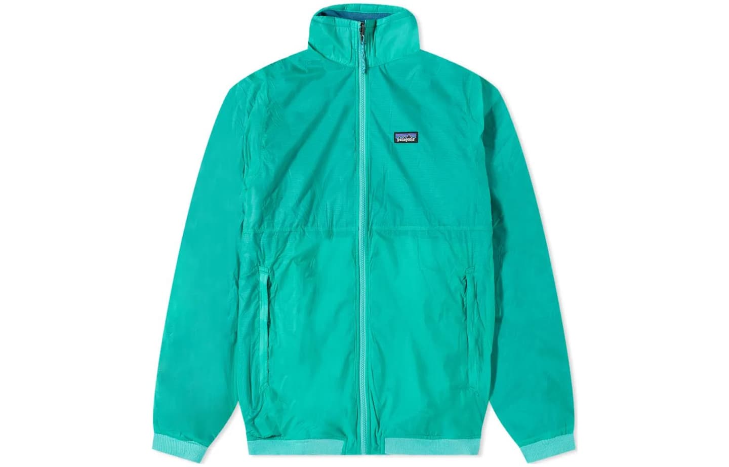 Patagonia