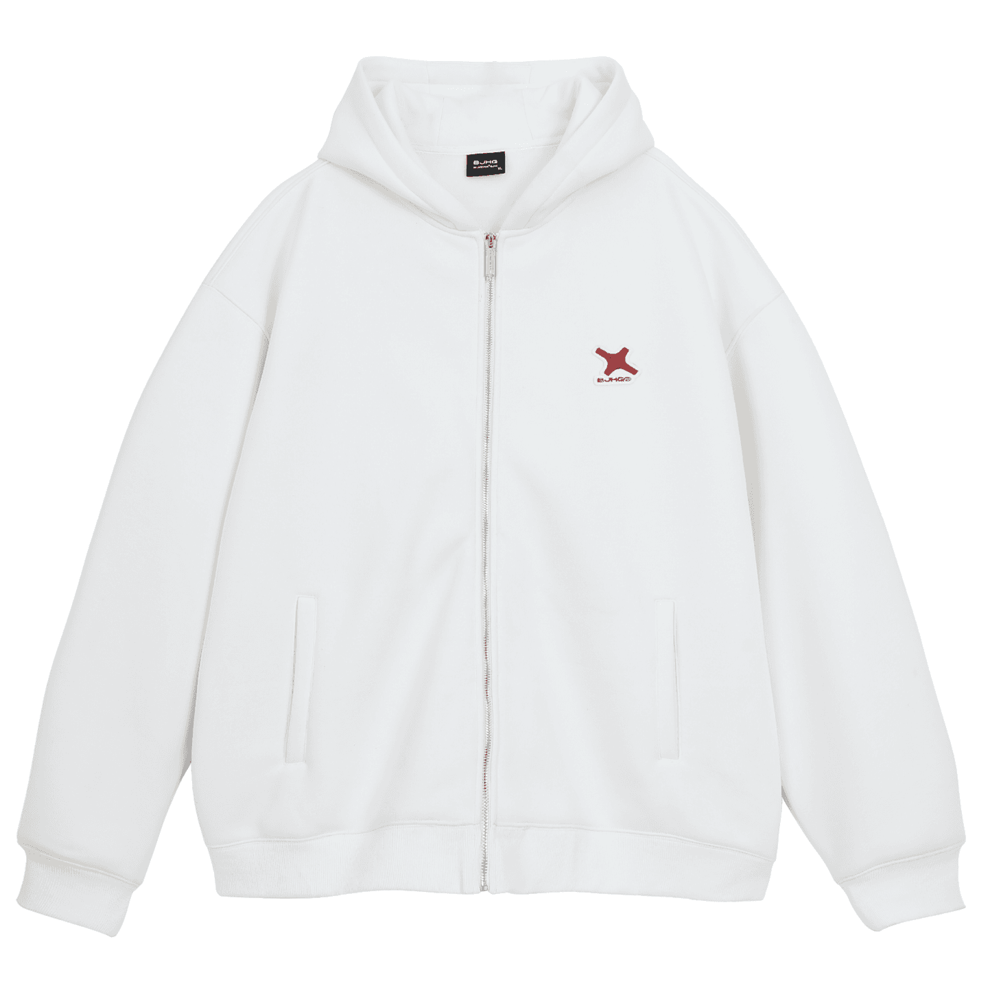 BJHG Hoodie