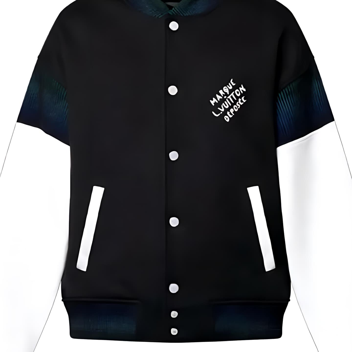 LOUIS VUITTON SS25