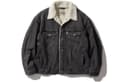 Levi's Denim Jacket