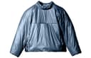 YEEZY x Gap x Balenciaga FW22 Blue Jacket