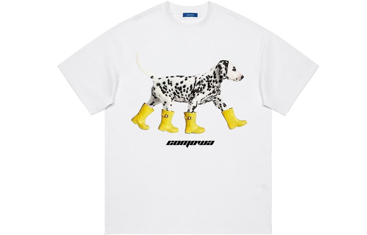 COMOWA