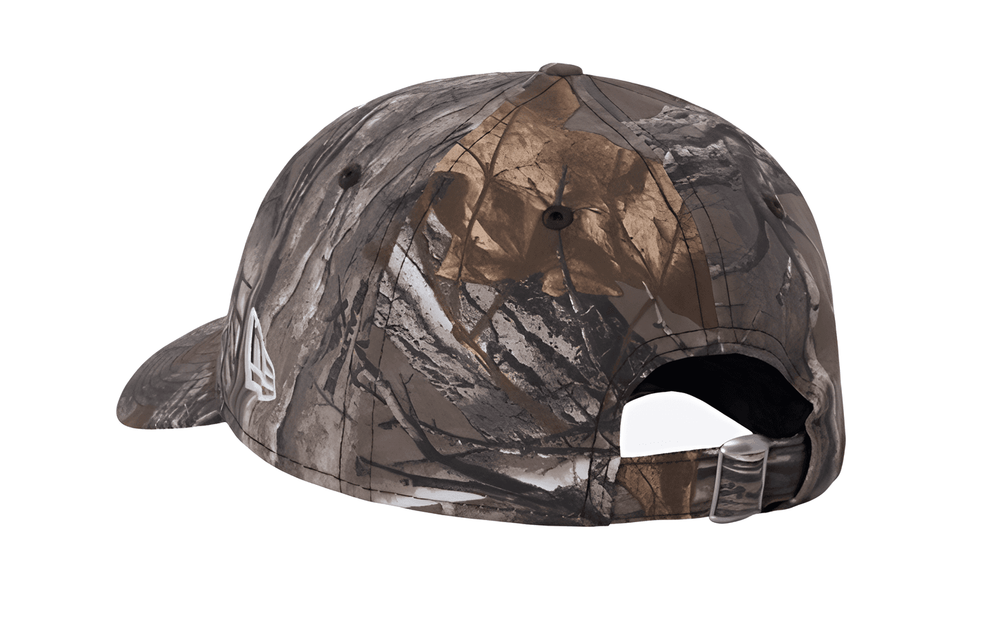 Stussy Brown Cap