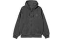 Carhartt WIP Vista Jacket
