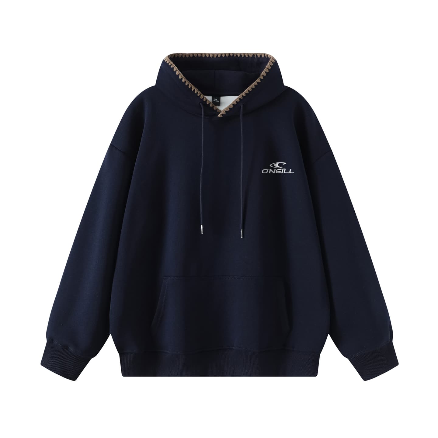 O'Neill Hoodie