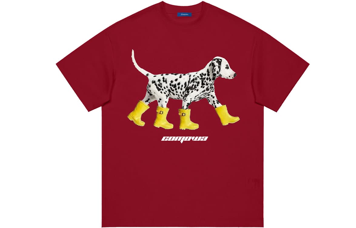 COMOWA