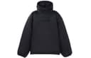 YEEZY x Gap x Balenciaga FW22 Jacket