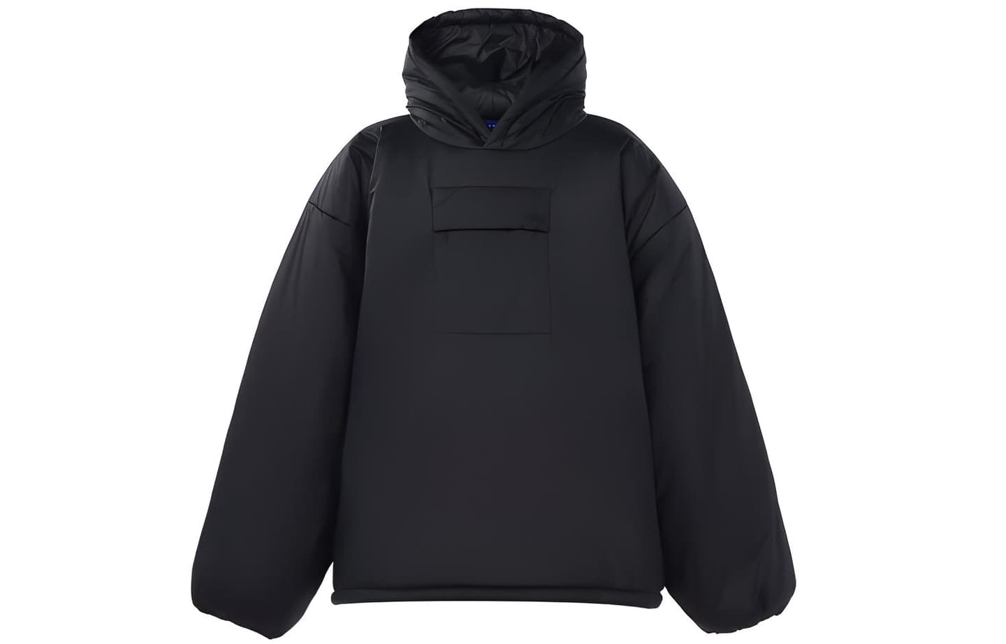 YEEZY x Gap x Balenciaga FW22 Jacket