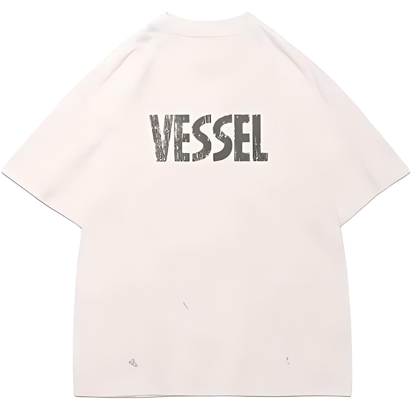 xVESSEL Wolverine Series