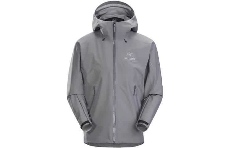 Arcteryx Beta Lt
