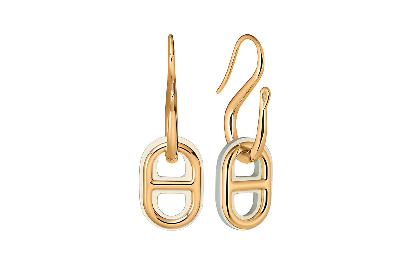 HERMES O'Maillon