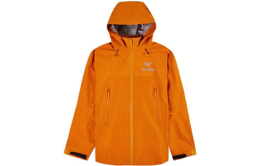 Arcteryx Beta Ar