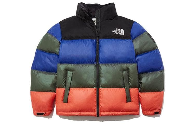 The North Face 1996 Series