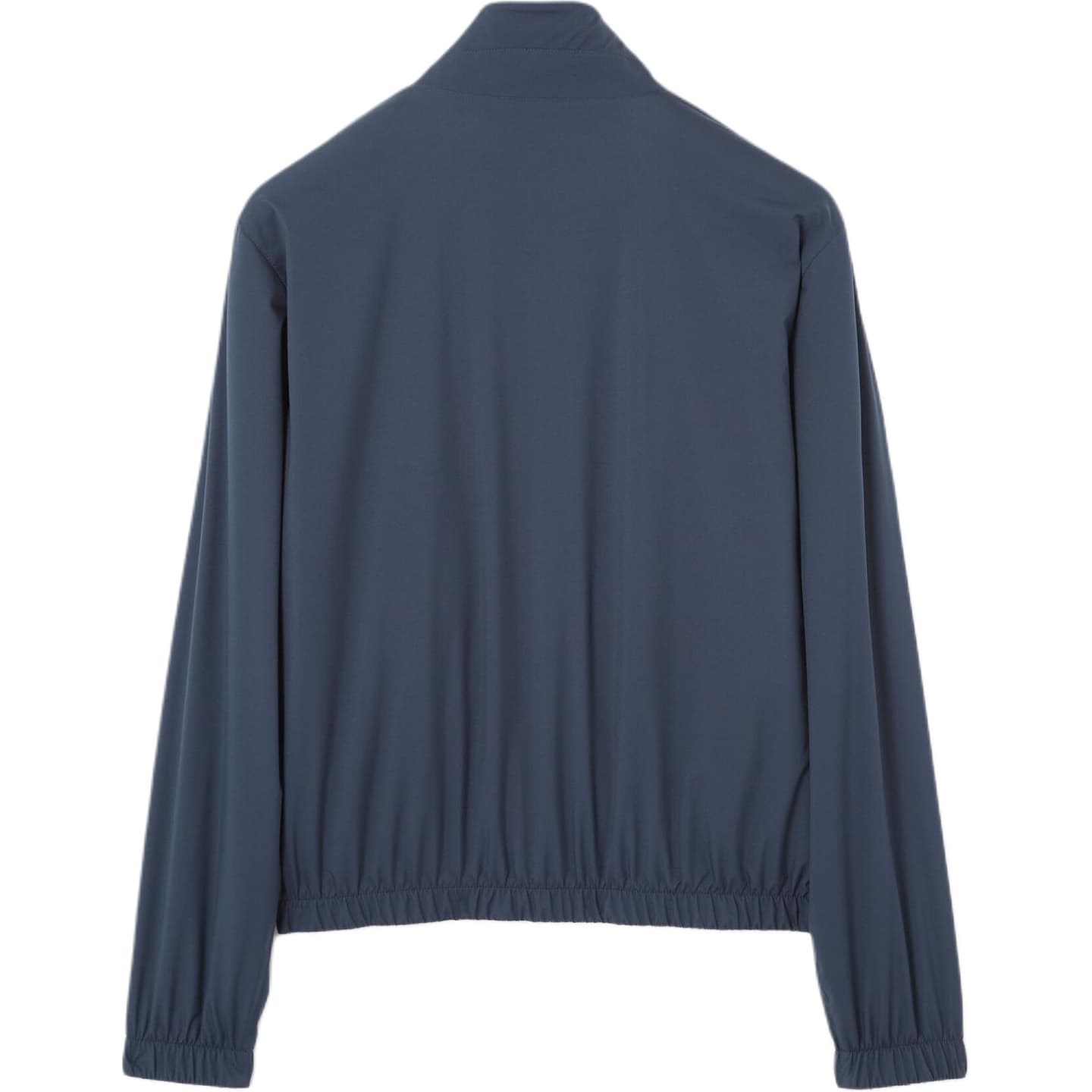 Loro Piana SS25 Navy Jacket
