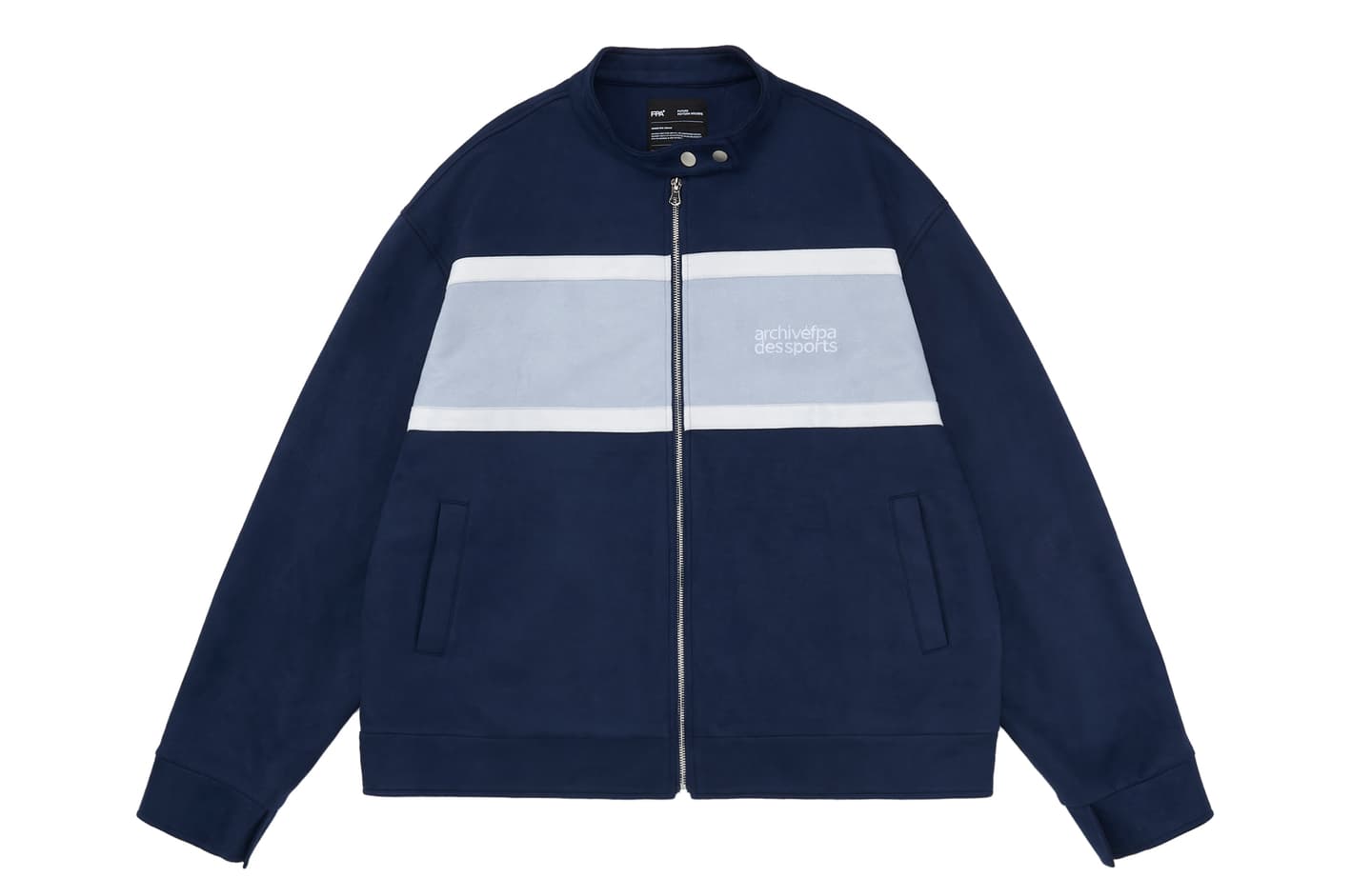 FPA AW23