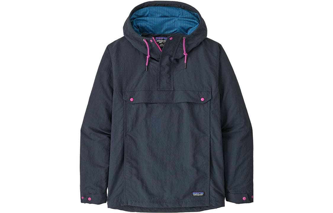 Patagonia