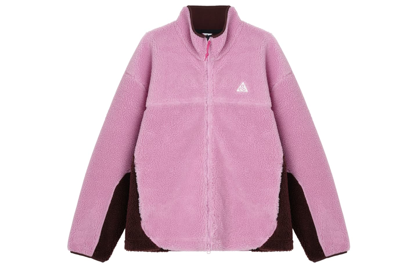 Nike ACG Therma-FIT ADV