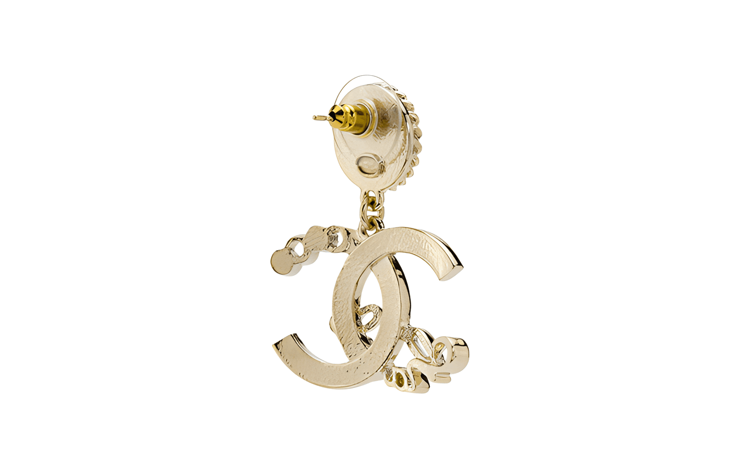 CHANEL C