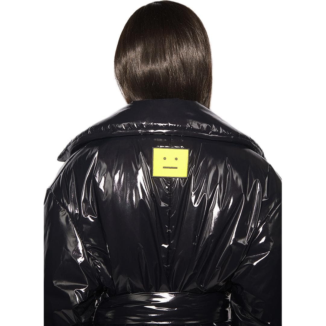 Acne Studios