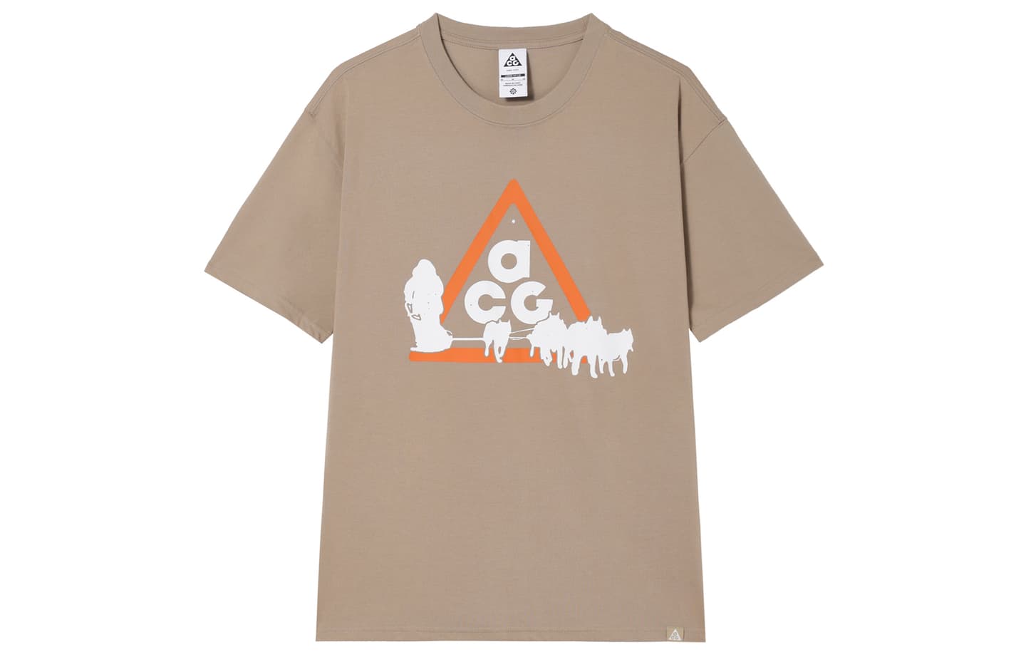 Nike ACG T