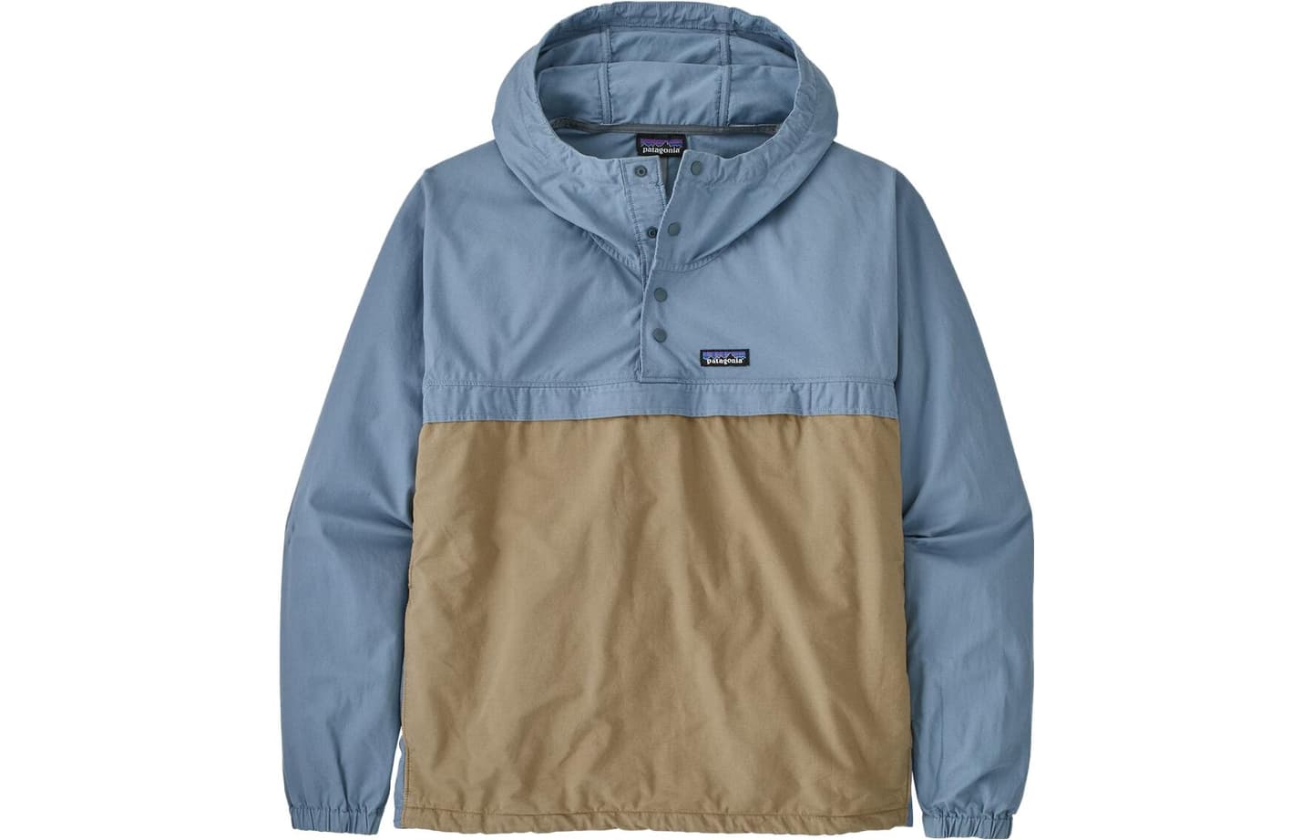 Patagonia