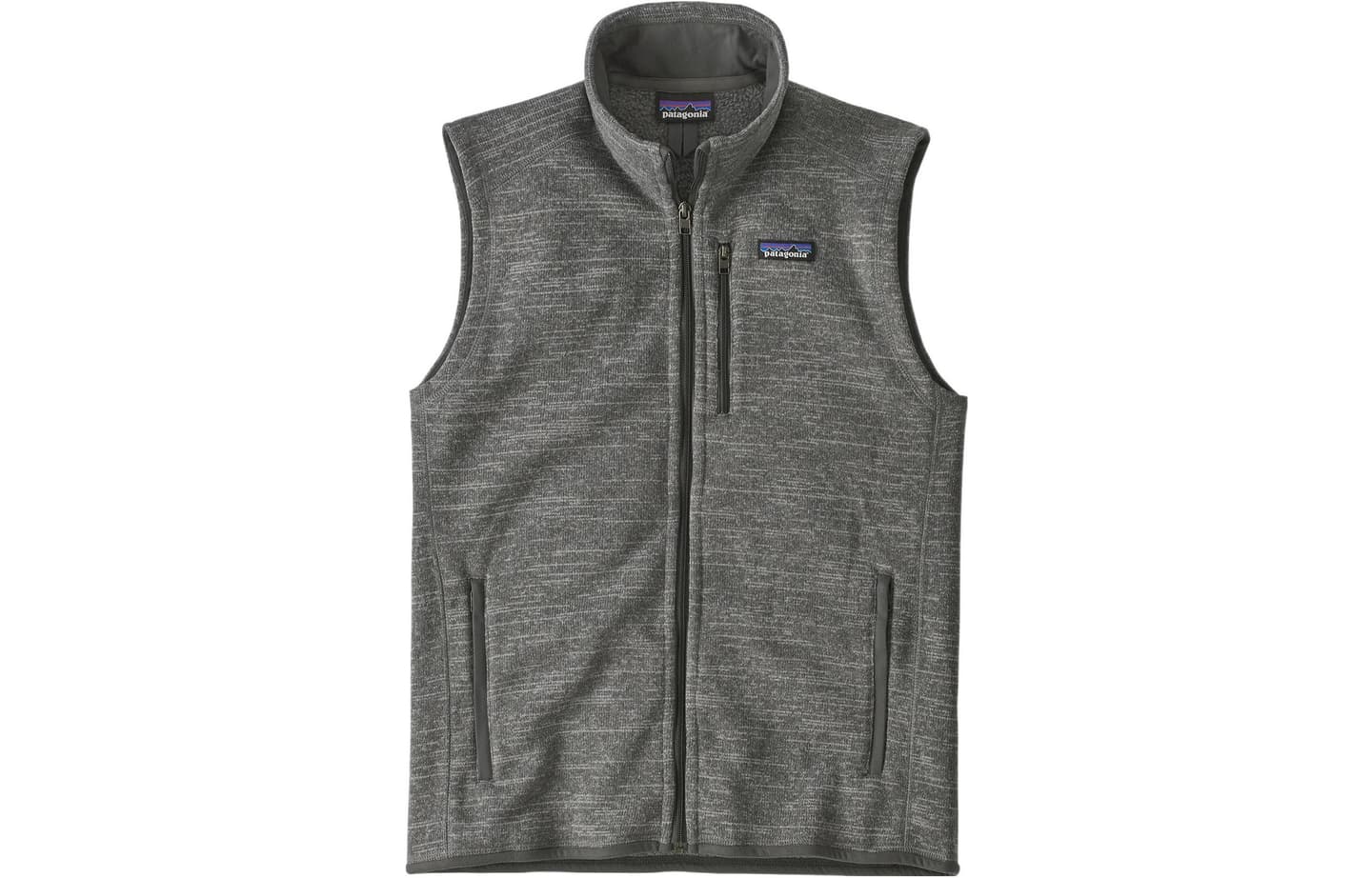 Patagonia Better Sweater Vest