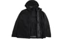 Jack Wolfskin