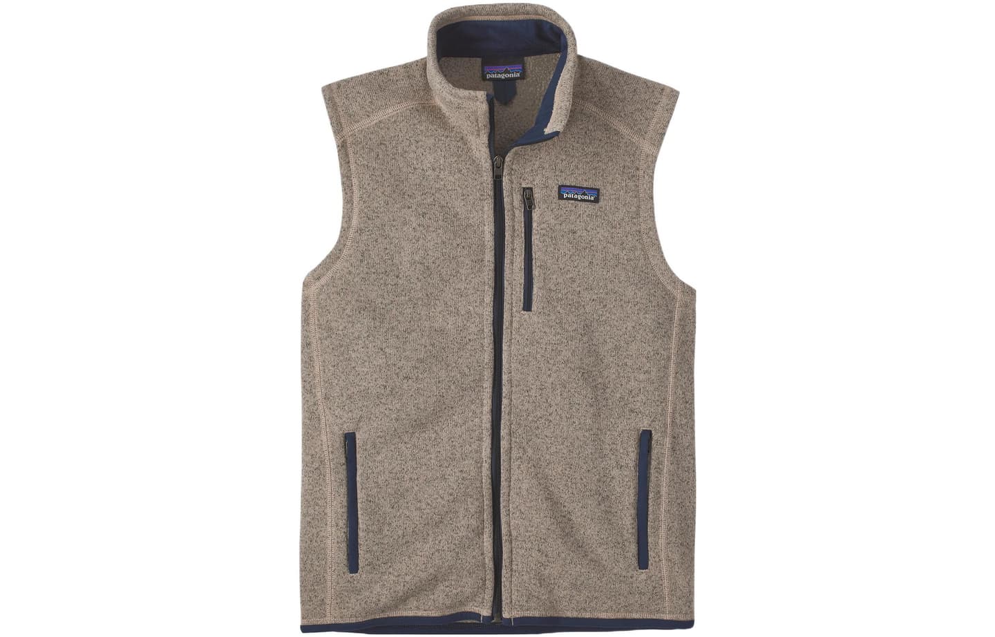 Patagonia Better Sweater Vest