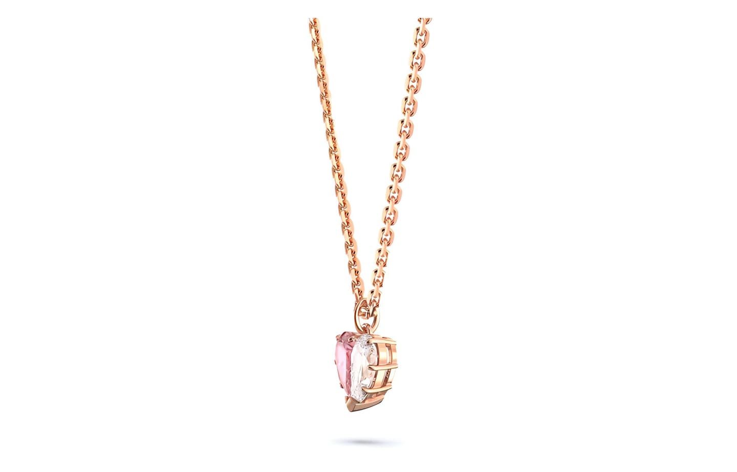 Swarovski Gema520