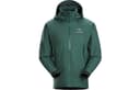 Arcteryx Beta Ar