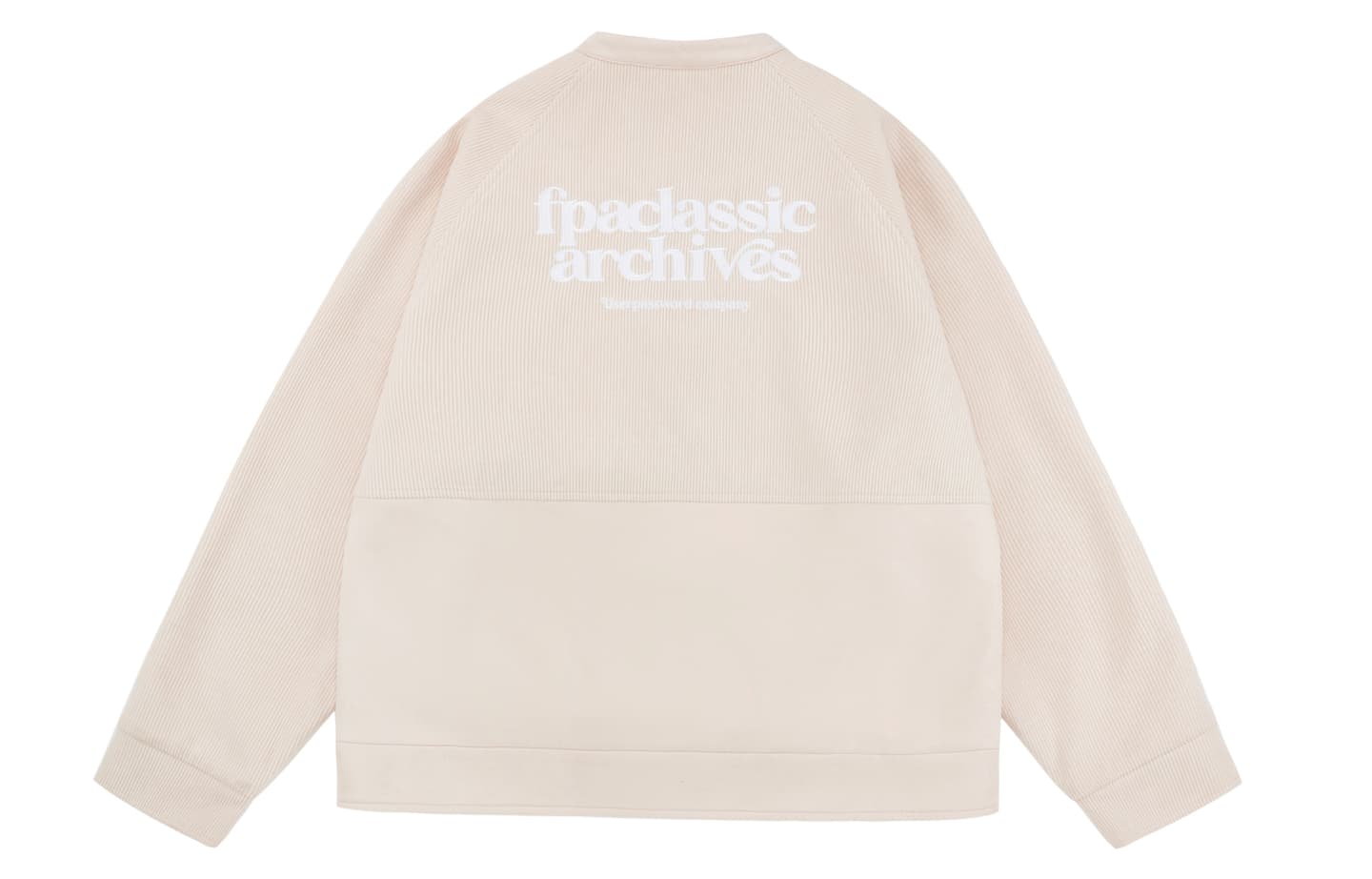 FPA AW23