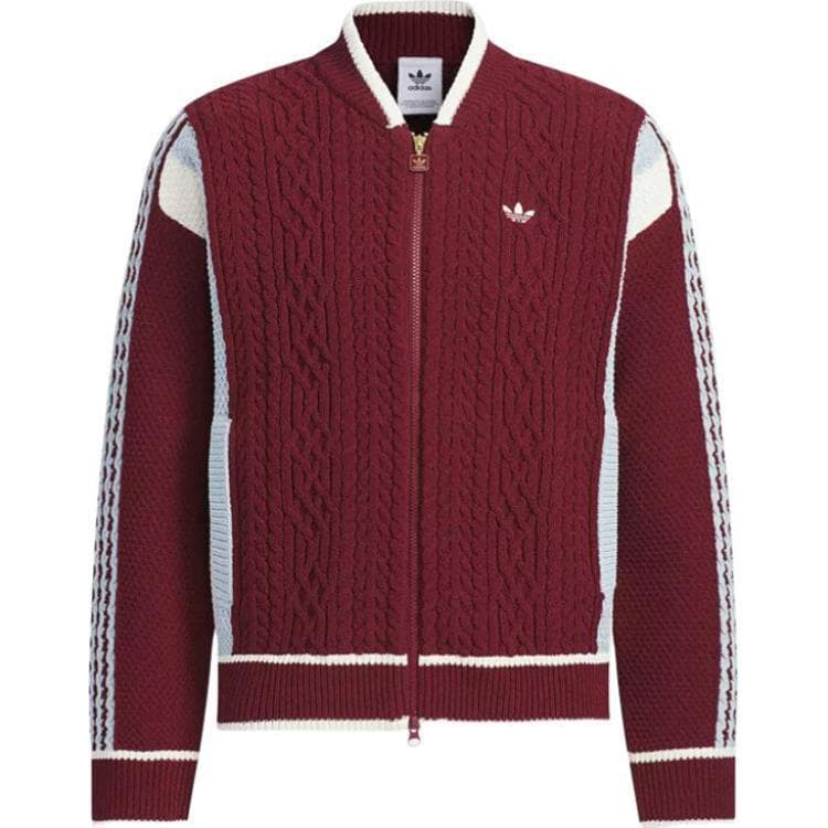 adidas Originals