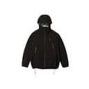 PELLIOT Mountain Series
