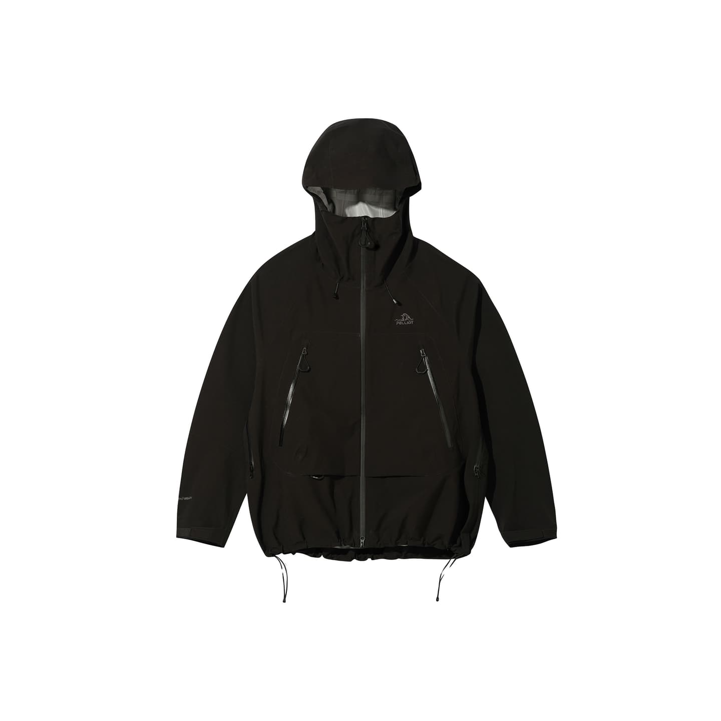 PELLIOT Mountain Series