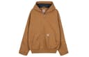 Carhartt 104050-J130/J133 Active Jacket