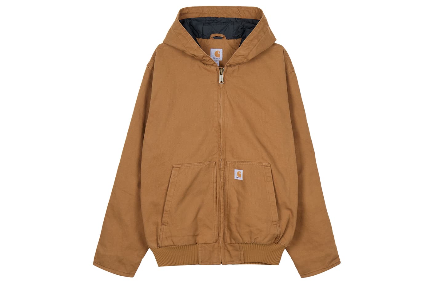 Carhartt 104050-J130/J133 Active Jacket