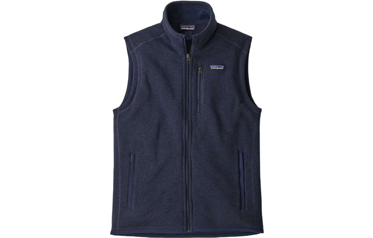Patagonia Better Sweater Vest