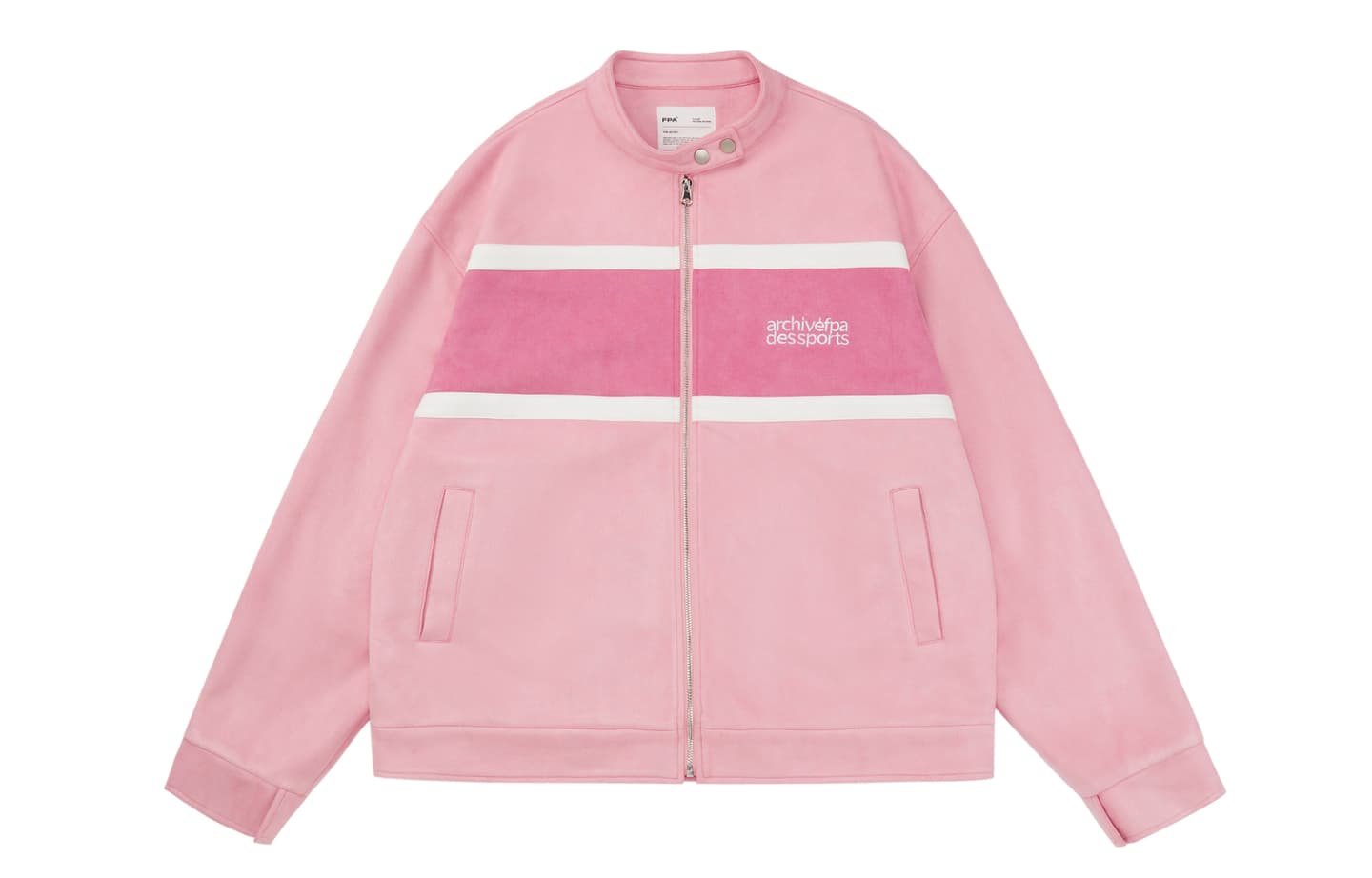 FPA AW23