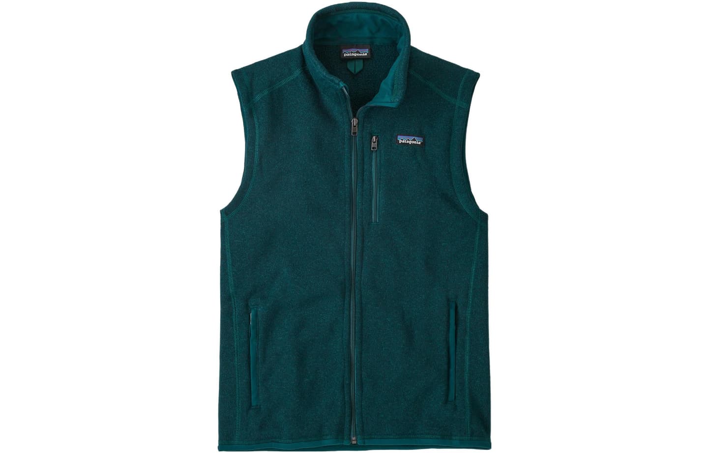 Patagonia Better Sweater Vest