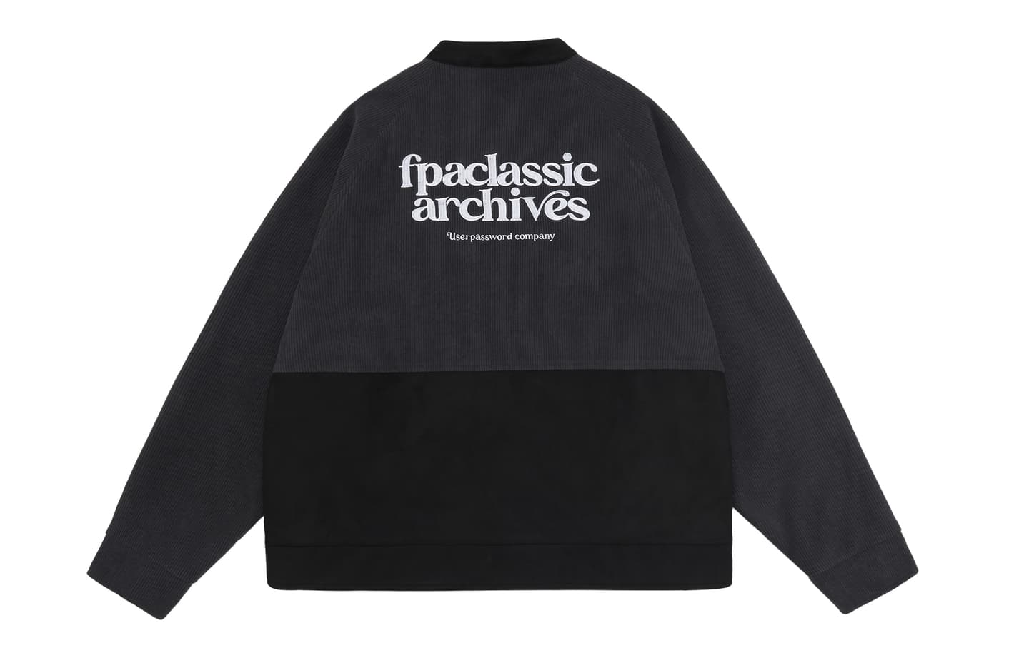 FPA AW23