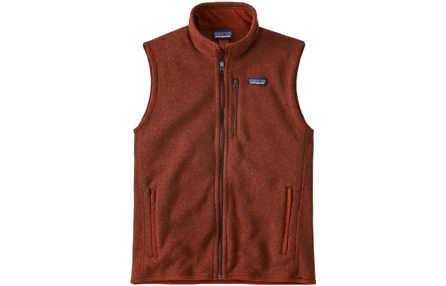 Patagonia Better Sweater Vest