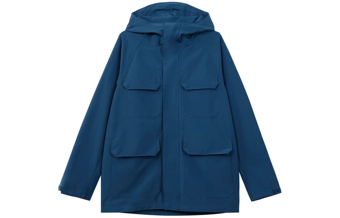 UNIQLO