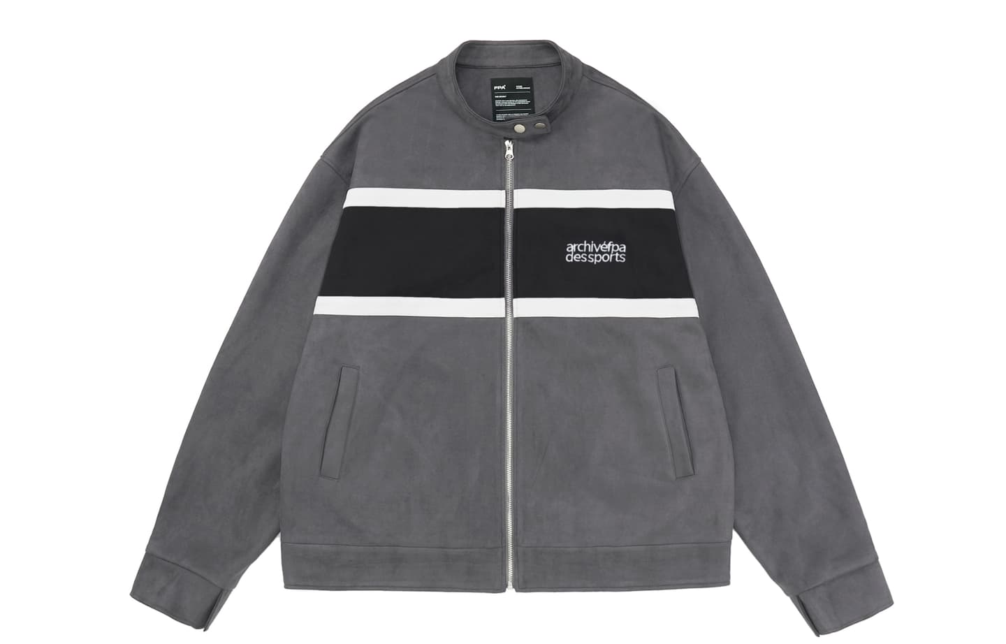 FPA AW23