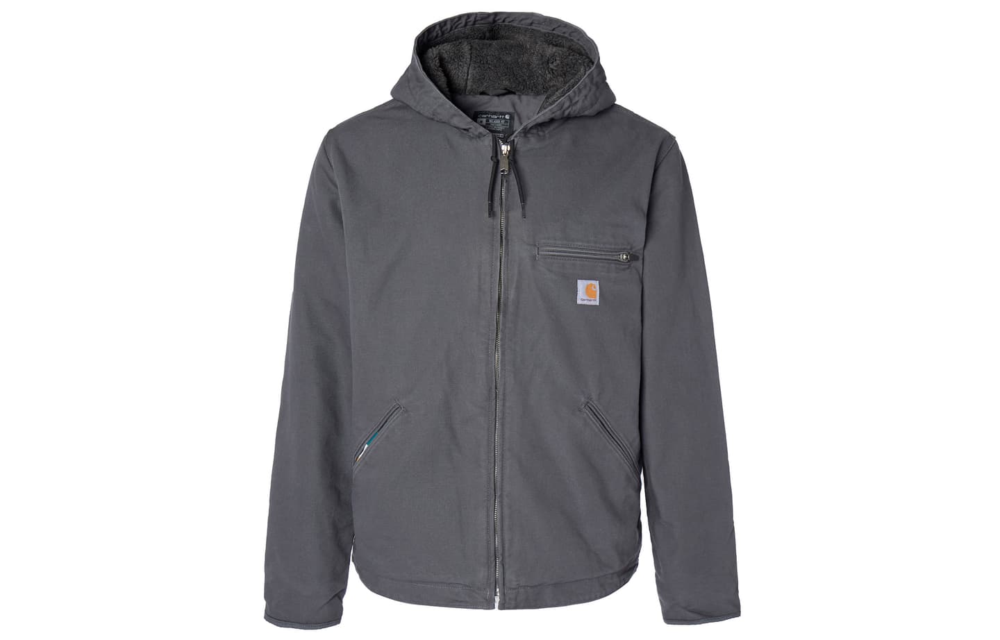Carhartt 104392-J141