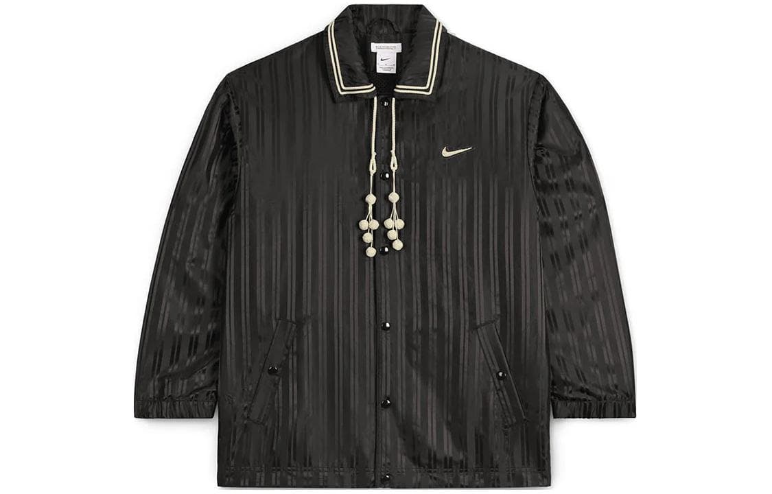 Nike x BODE Astro Grabber SS24