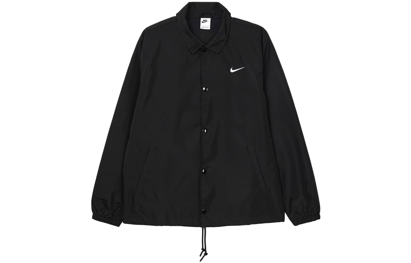 Nike Authentics
