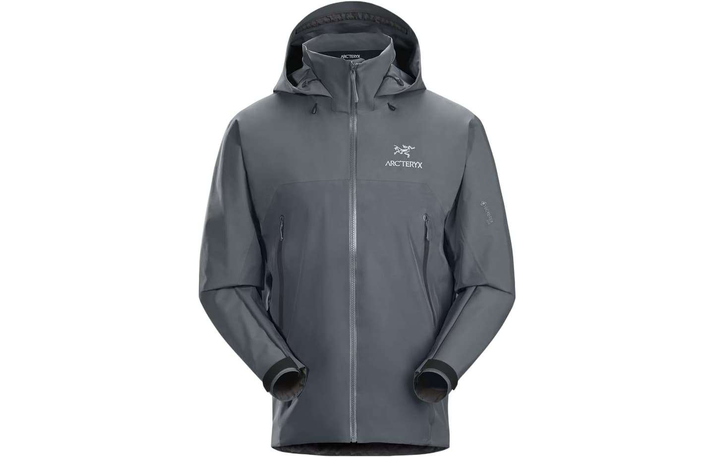 Arcteryx Beta Ar